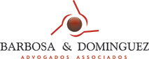 Barbosa & Dominguez Advogados Associados